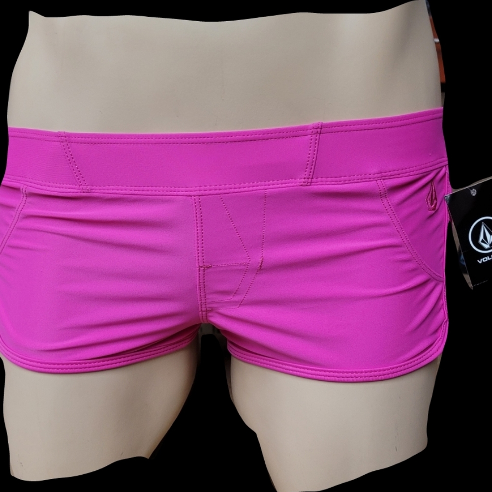 swimwear bottom